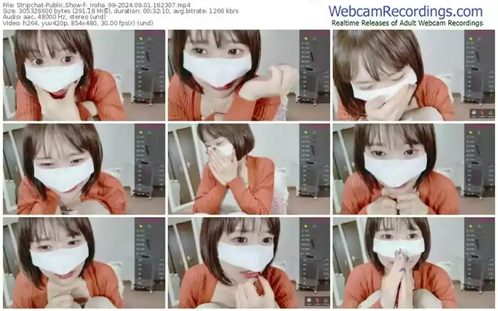 stripchat-_iroha_99-09-01-2024-16-23-07