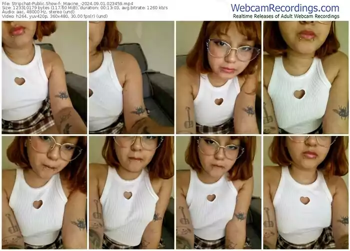 stripchat-_maxine_-09-01-2024-02-34-59