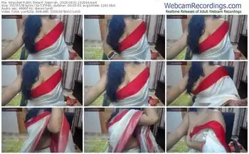 stripchat-_namirah_-09-01-2024-19-20-44