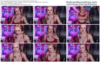 stripchat-_pixies_-09-01-2024-01-16-31