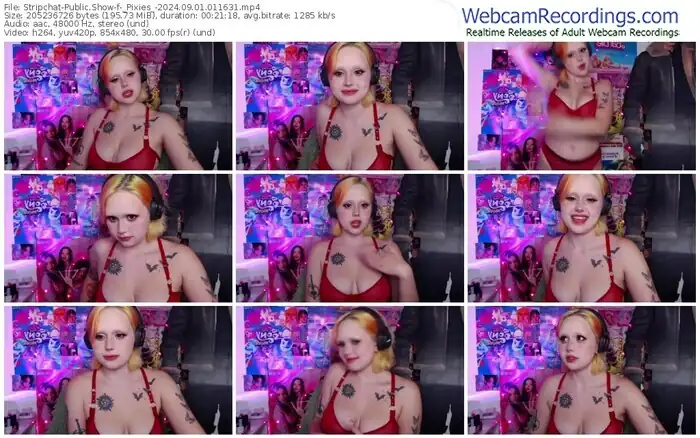 stripchat-_pixies_-09-01-2024-01-16-31