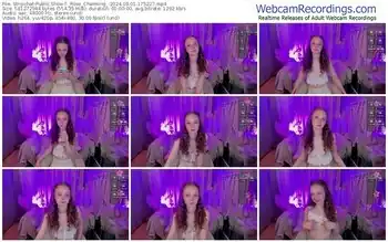 stripchat-_rose_charming_-09-01-2024-17-52-27