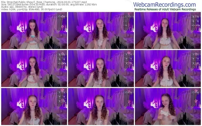 stripchat-_rose_charming_-09-01-2024-17-52-27