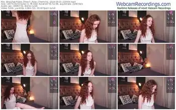 stripchat-_rose_charming_-09-01-2024-22-09-34