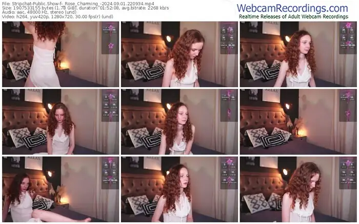 stripchat-_rose_charming_-09-01-2024-22-09-34