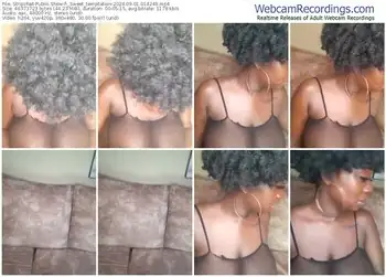 stripchat-_sweet_temptation-09-01-2024-01-42-49