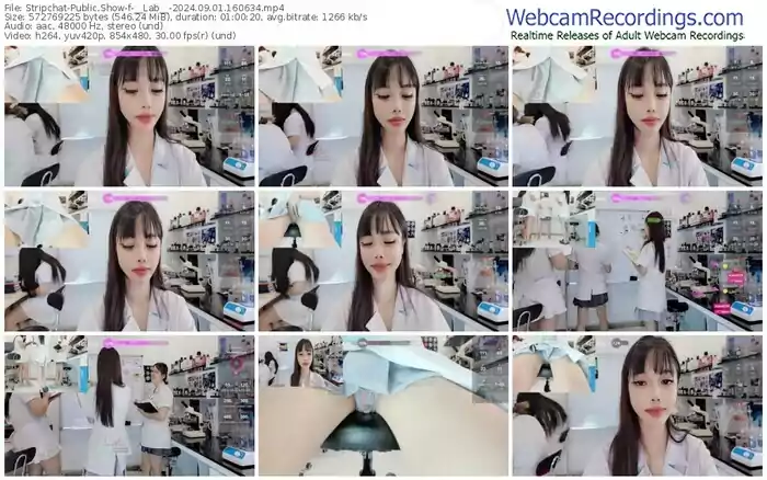 stripchat-__lab__-09-01-2024-16-06-34