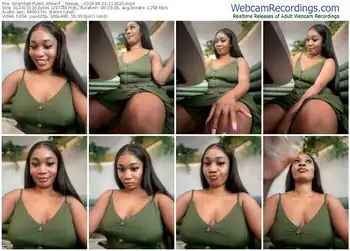 stripchat-__nessa__-09-01-2024-11-30-25