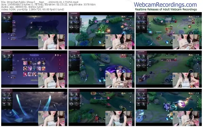 stripchat-___nari___-09-01-2024-17-32-53
