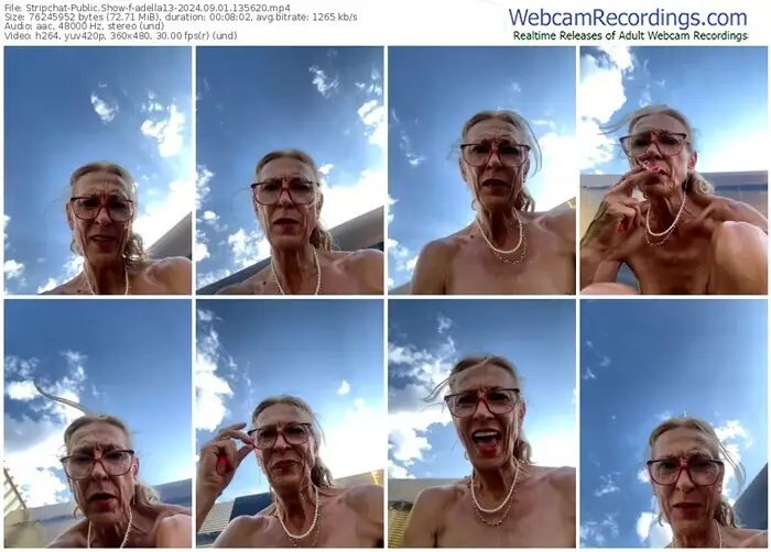 stripchat-adella13-09-01-2024-13-56-20