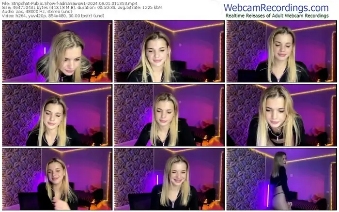 stripchat-adrianawow1-09-01-2024-01-13-53