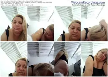 stripchat-alexa_243-09-01-2024-05-42-06