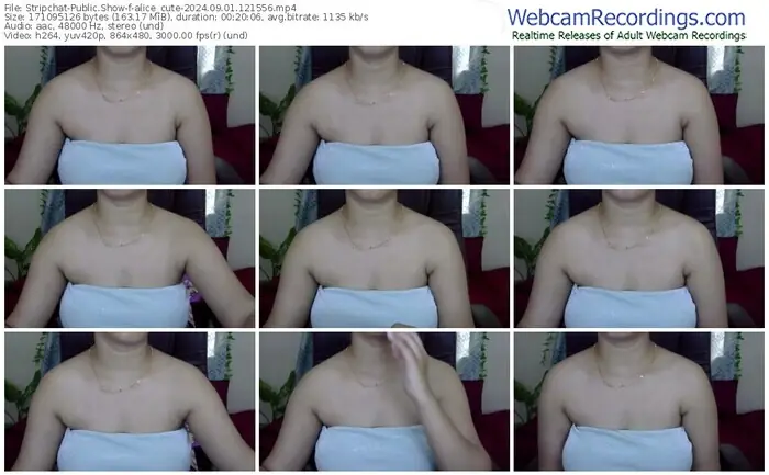 stripchat-alice_cute-09-01-2024-12-15-56