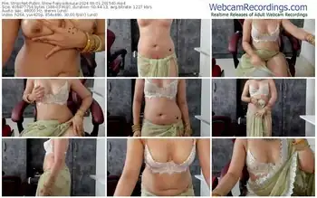 stripchat-aliyadsouza-09-01-2024-20-15-40