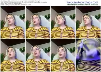 stripchat-amazingirlz-09-01-2024-13-37-51