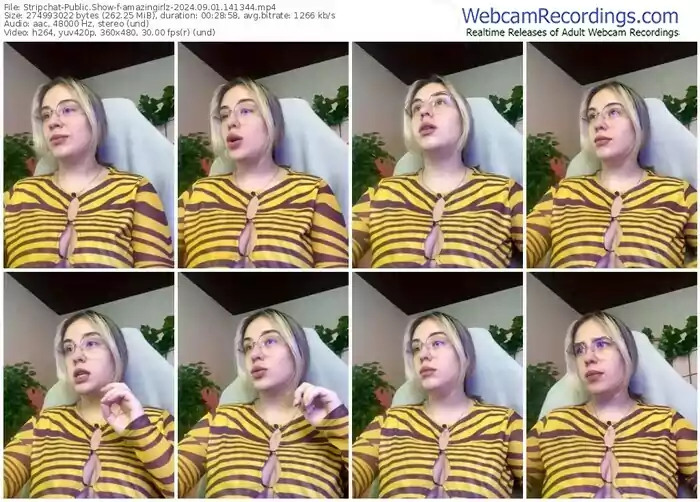 stripchat-amazingirlz-09-01-2024-14-13-44