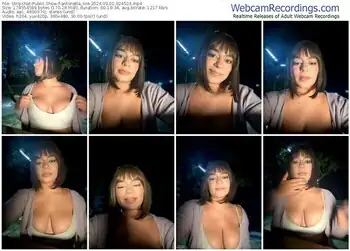 stripchat-antonella_roe-09-01-2024-02-45-24