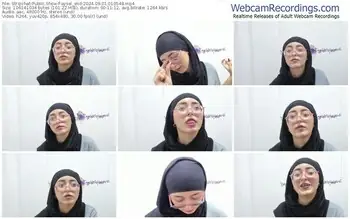 stripchat-aysel_elid-09-01-2024-01-05-48