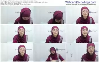 stripchat-aysel_elid-09-01-2024-23-39-13