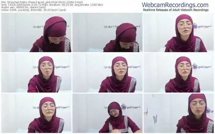 stripchat-aysel_elid-09-01-2024-23-39-13