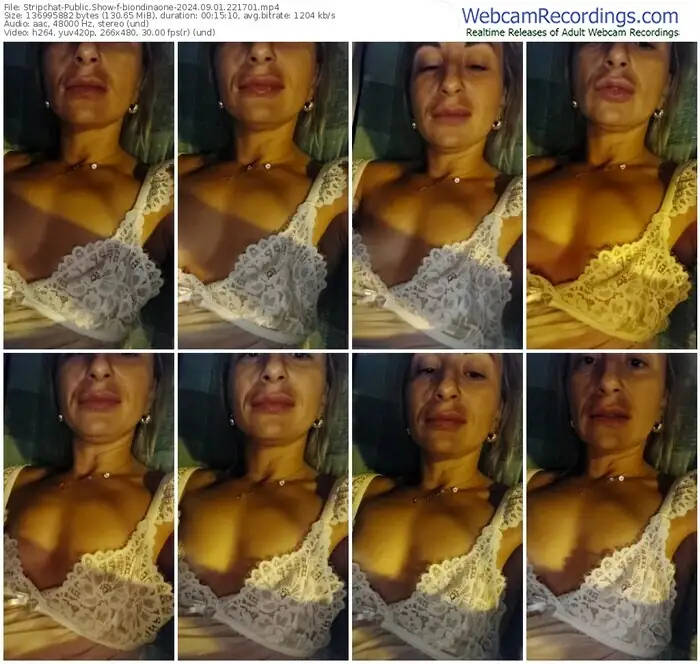 stripchat-biondinaone-09-01-2024-22-17-01