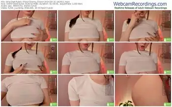 stripchat-bonny_flower-09-01-2024-18-26-11