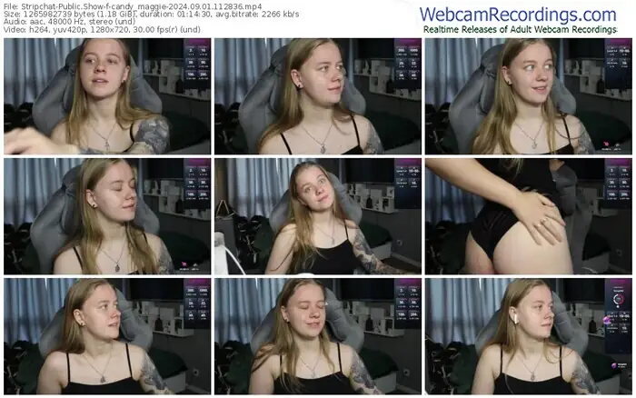 stripchat-candy_maggie-09-01-2024-11-28-36