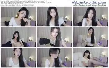 stripchat-cena-ccccccc-09-01-2024-14-45-31