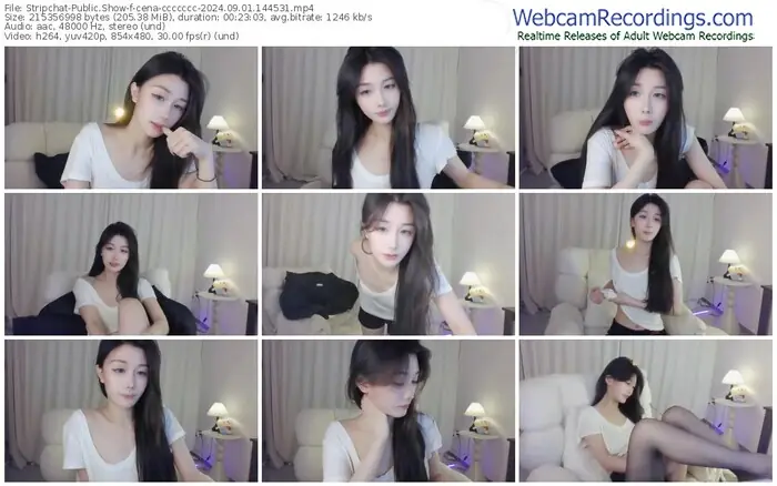 stripchat-cena-ccccccc-09-01-2024-14-45-31
