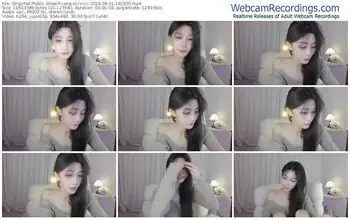 stripchat-cena-ccccccc-09-01-2024-19-28-50