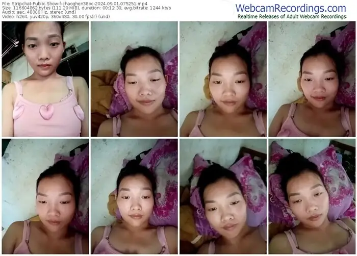 stripchat-chaoghen38oc-09-01-2024-07-52-51