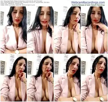 stripchat-christine-x-09-01-2024-00-07-34