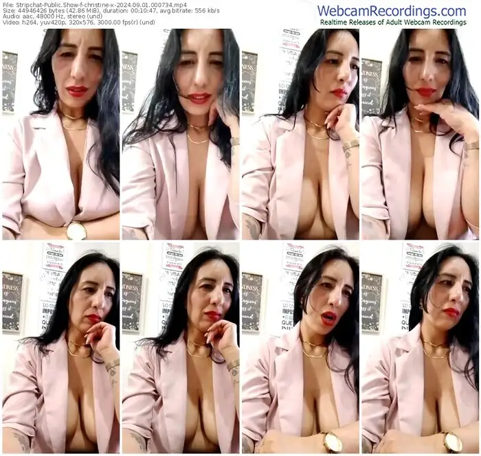 stripchat-christine-x-09-01-2024-00-07-34