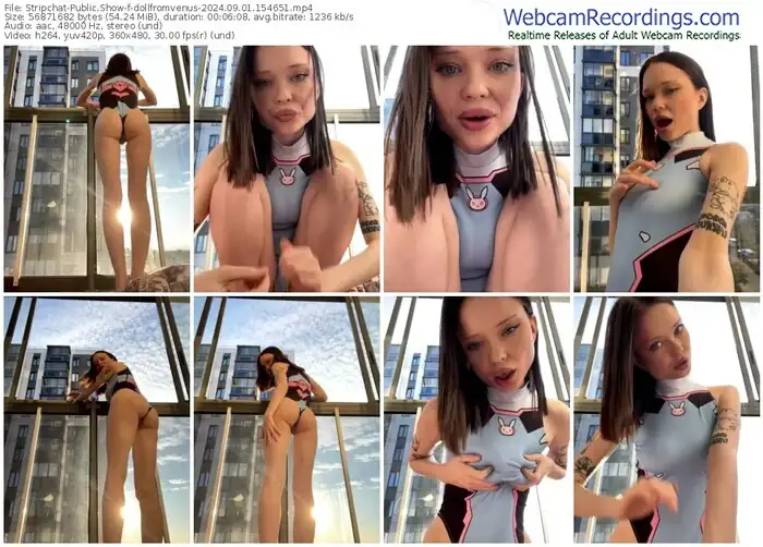 stripchat-dollfromvenus-09-01-2024-15-46-51