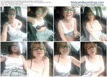 stripchat-elacoquette-09-01-2024-10-29-23