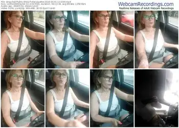 stripchat-elacoquette-09-01-2024-11-33-39