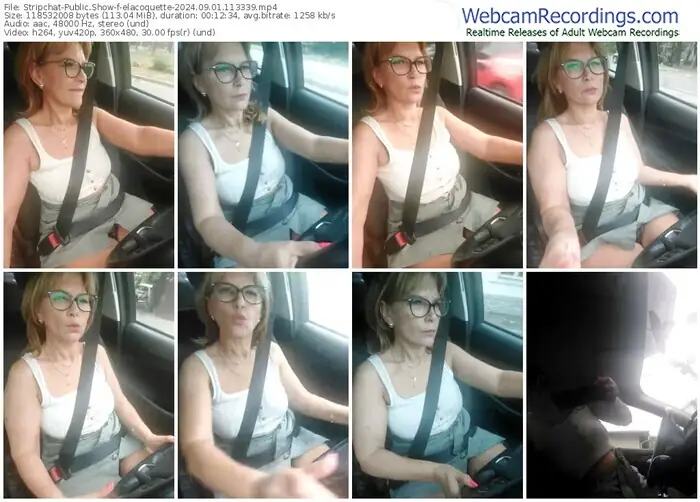 stripchat-elacoquette-09-01-2024-11-33-39