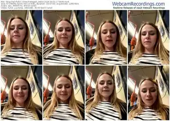 stripchat-elegant_babe-09-01-2024-17-34-46