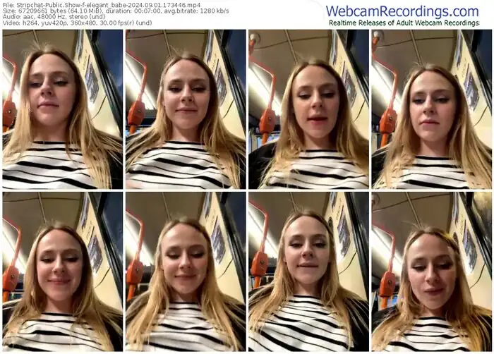 stripchat-elegant_babe-09-01-2024-17-34-46