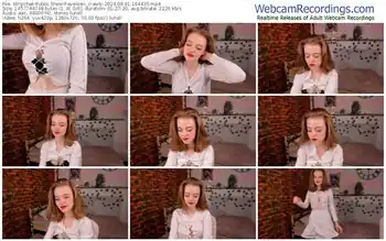 stripchat-eveleen_crawly-09-01-2024-16-44-35