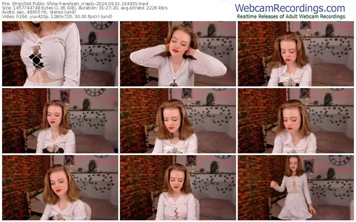 stripchat-eveleen_crawly-09-01-2024-16-44-35