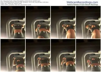 stripchat-f3ckdolllucy-09-01-2024-19-29-42