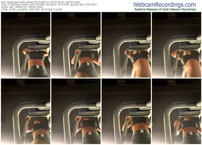 stripchat-f3ckdolllucy-09-01-2024-19-29-42