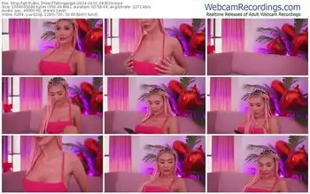 stripchat-fallingangel-09-01-2024-08-30-20
