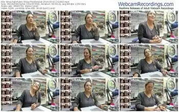 stripchat-findomkat-09-01-2024-13-24-02