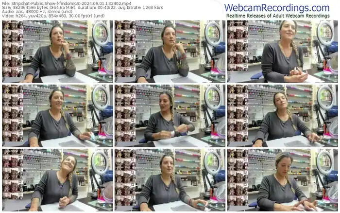 stripchat-findomkat-09-01-2024-13-24-02