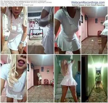 stripchat-gatadeojosclaros-09-01-2024-03-30-48