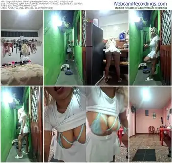 stripchat-gatadeojosclaros-09-01-2024-04-19-51