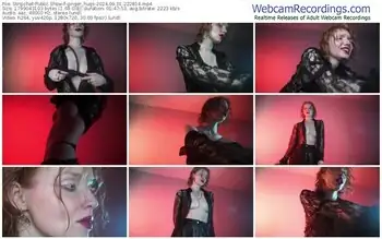 stripchat-ginger_hugs-09-01-2024-22-28-14