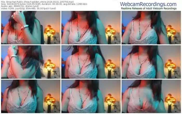 stripchat-golden_shine-09-01-2024-20-57-56
